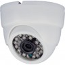 Купольная камера видеонаблюдения PS-LINK IP305 1349