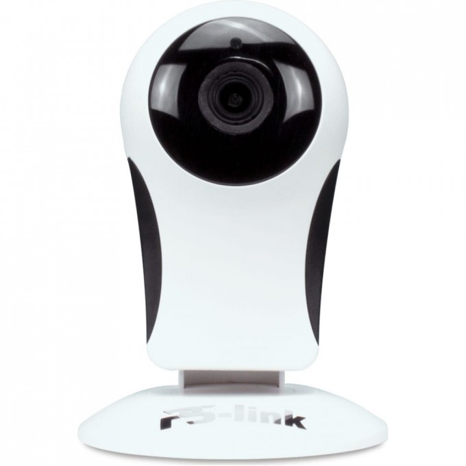 Камера видеонаблюдения PS-LINK XMP10 1768