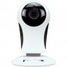 Камера видеонаблюдения PS-LINK XMP10 1768